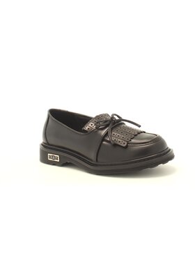 Cult Cult Stivaletti CLW433600 Nero