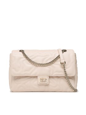 TOUS TOUS Rankinė Bandolera Solapa M. K Dream 2001576943 Écru