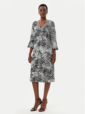 Φόρεμα καθημερινό Olsen φωτογραφία