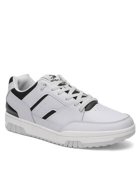 Αθλητικά SHAQ φωτογραφία