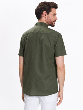 Πουκάμισο INDICODE φωτογραφία