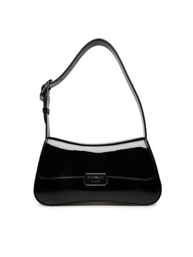 Emporio Armani Emporio Armani Дамска чанта EW001013 AF17287 UC001 Черен
