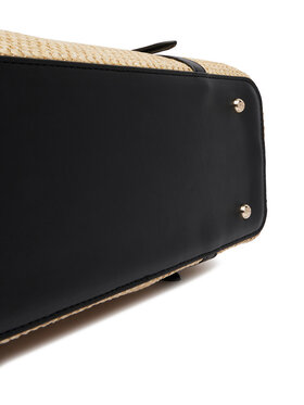 Τσάντα Nine West φωτογραφία