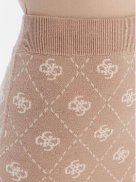 Guess Φούστα pencil Guess - 4