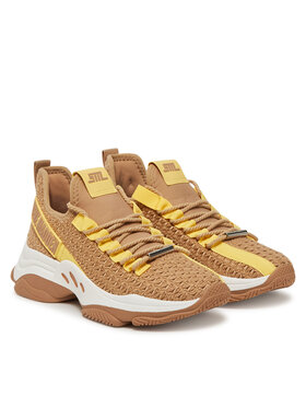 Αθλητικά Steve Madden