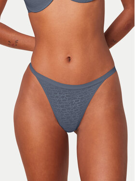 Triumph Triumph Tangice Signature Sheer 10216494 Plava
