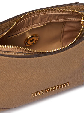 LOVE MOSCHINO Τσάντα LOVE MOSCHINO - 5