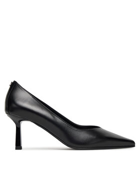 HUGO HUGO High Heels Katniss 50552669 Schwarz