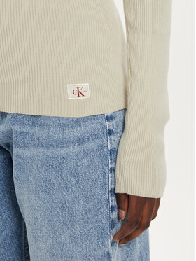 Ζιβάγκο Calvin Klein Jeans φωτογραφία