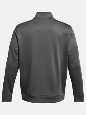 Under Armour Jopa Armor Fleece 1373358 Siva Regular Fit