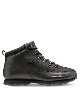 Helly Hansen Helly Hansen Bakancs The Forester Premium 12030 Fekete