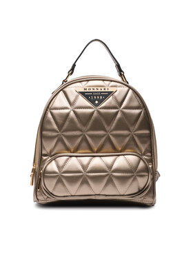 Monnari Monnari Hátizsák BAG4040-M23 Arany