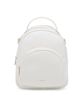 DeeZee DeeZee Рюкзак MDP-C-010-03 Білий