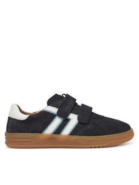 Froddo Froddo Sneakers G3130269 D Blu scuro