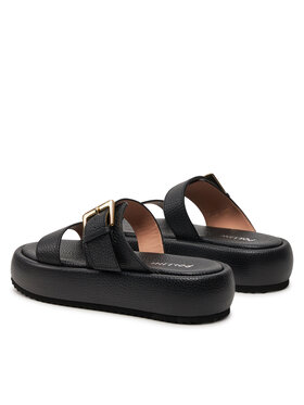 Pollini Παντόφλες Pollini - 3