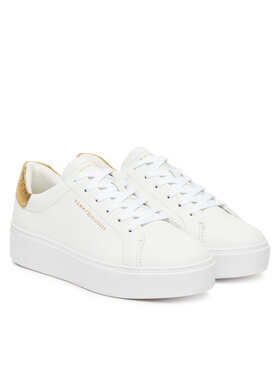 Αθλητικά Tommy Hilfiger