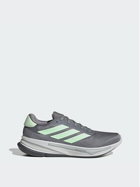 adidas adidas Buty do biegania Supernova Ease Szary