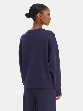 Μπλούζα DKNY Sport φωτογραφία