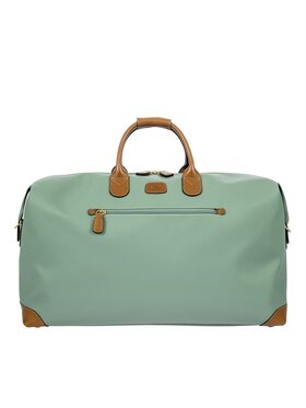 Bric's Bric's Torba 26369 Zielony