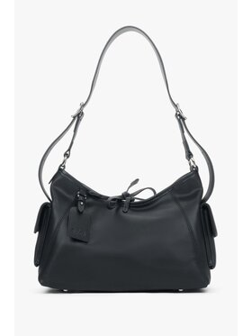 Estro Estro Borsetta ER00118931 Nero