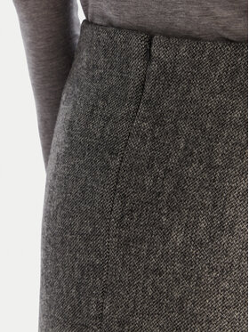 Φούστα mini MAX&Co. φωτογραφία