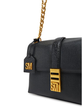 Τσάντα Steve Madden