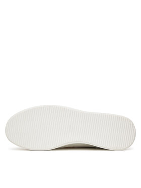 Αθλητικά DeeZee φωτογραφία