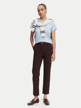 T-Shirt Polo Ralph Lauren
