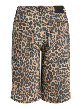 Βερμούδα JJXX φωτογραφία