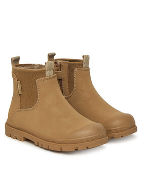 Μποτάκια Mayoral φωτογραφία