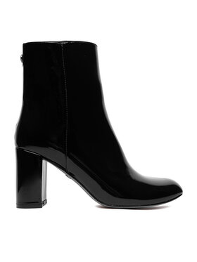 Nine West Nine West Saapad CEO-TALA-01 Must