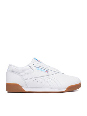 Reebok Reebok Sneakers EO-F/S LO 100268313 Bianco