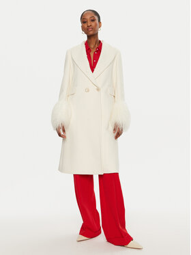 Παλτό χειμωνιάτικο YES LONDON φωτογραφία