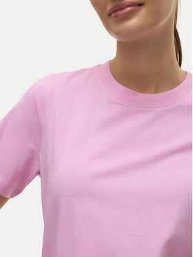 T-Shirt Vero Moda