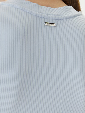 Calvin Klein T-Shirt Calvin Klein - 5