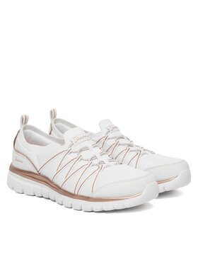 Αθλητικά Skechers