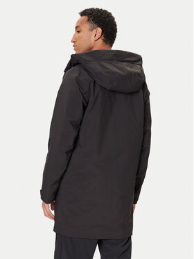 Μπουφάν χειμωνιάτικο Helly Hansen φωτογραφία