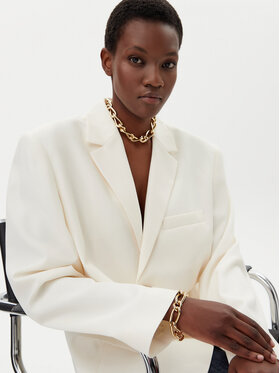 Βραχιόλι Patrizia Pepe φωτογραφία