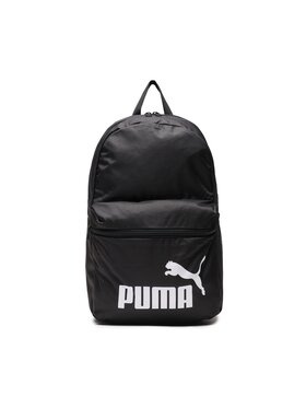 Puma Puma Rucksack Phase Backpack 079943 01 Schwarz