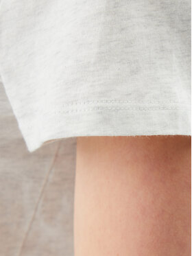 T-Shirt Gap
