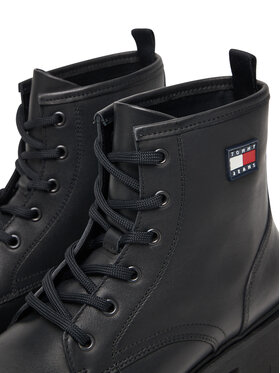 Ορειβατικά παπούτσια Tommy Jeans