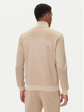 Μπλούζα Guess φωτογραφία