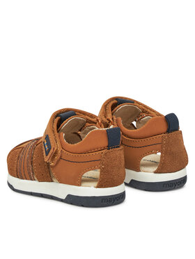 Σανδάλια Mayoral φωτογραφία