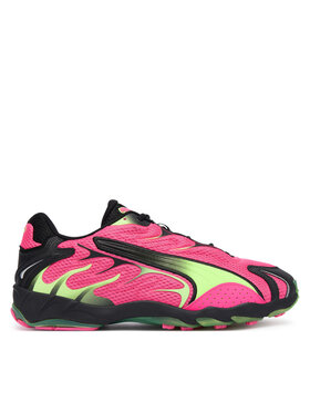 Puma Puma Tenisice Inhale 401560 20 M Ružičasta