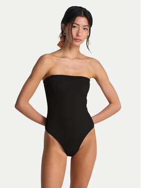 Μαγιό Billabong