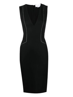 Abbigliamento da donna GENNY MODIVO.IT collezione autunno inverno 2024 2025