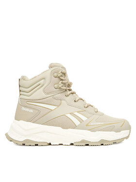 Μποτίνια Reebok