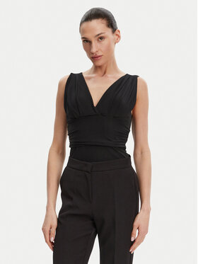ACCESS FASHION ACCESS FASHION Bodi 53-2223-391 Must Slim Fit