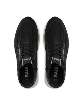 Αθλητικά BALR. φωτογραφία