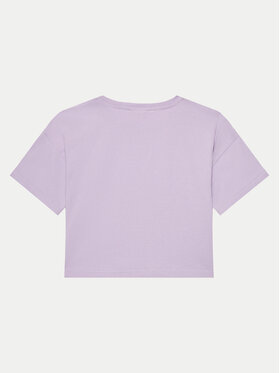 T-Shirt Coccodrillo φωτογραφία